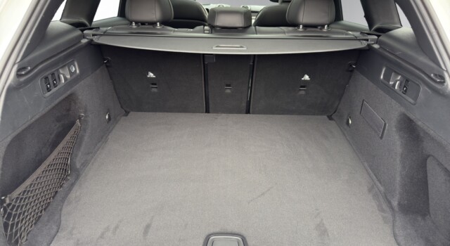 MERCEDES-BENZ GLC 300 4M AMG Line