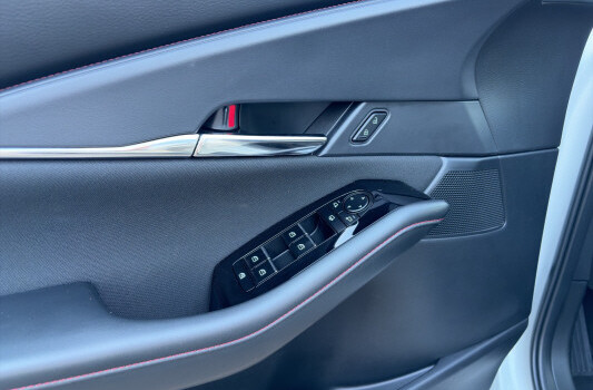 MAZDA CX-30 X 186 Homura AWD AT