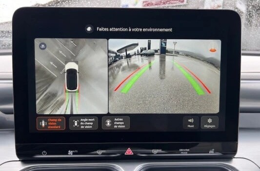 SMART 1 # 66kWh Pro+