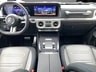 MERCEDES-BENZ G 580 EQ 116kWh