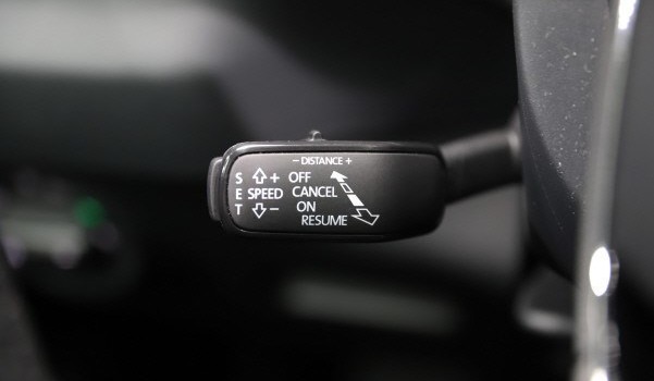 SKODA KAROQ 1.5 TSI Ambit. DSG