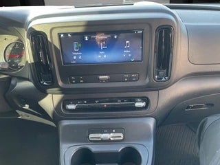 MERCEDES-BENZ VITO 116 CDI Lang 9G-Tronic 4M pro