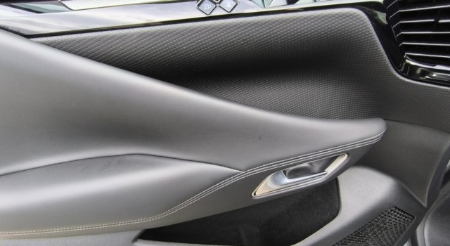 DS AUTOMOBILES DS4 DS 4 1.6 E.T. Rivoli