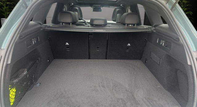 MERCEDES-BENZ GLC 200 4Matic 9G-Tronic