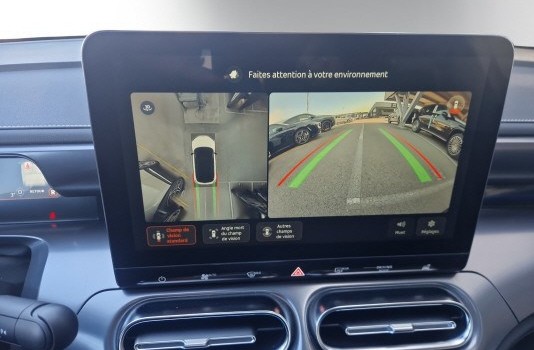 SMART 1 # 66kWh Pro+