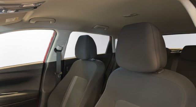 HYUNDAI i20 1.0 T-GDi Amplia DCT