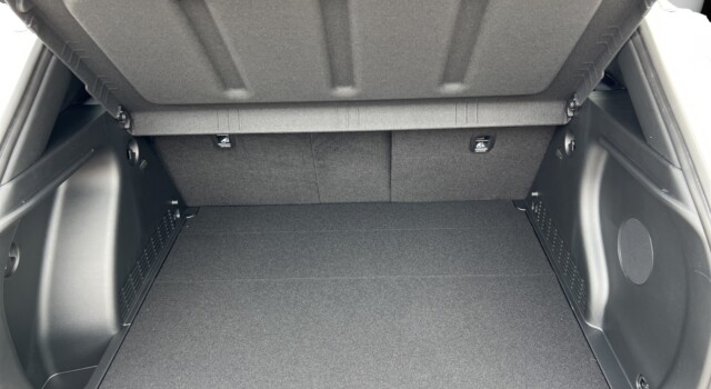 HYUNDAI KONA EV 65.4 kWh N Line