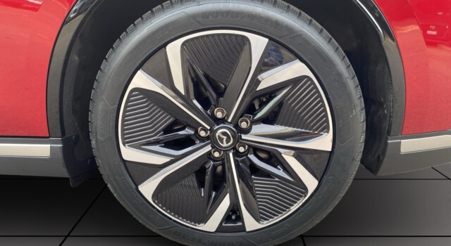 MAZDA 6 e 258 9kWh Takumi