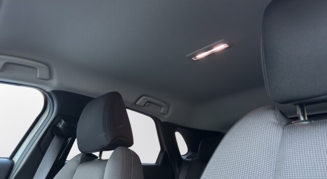 MAZDA CX-30 X 186 Homura AWD