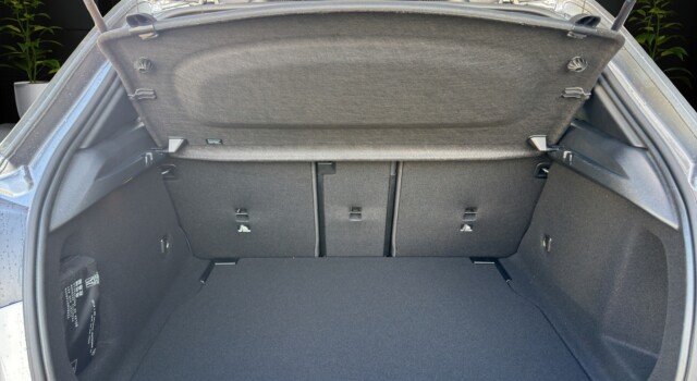 MERCEDES-BENZ A 200 Night Star 7G-DCT