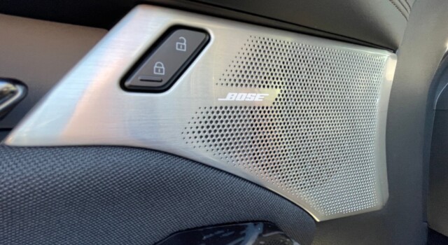 MAZDA 3 Hatchback SKYACTIV-G M Hybrid 140 Centre Line Automat