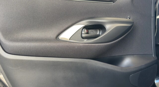 MAZDA 2 Hybrid Exclusive-line