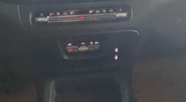 MERCEDES-BENZ VITO 116 CDI Tourer SELECT Family 3200 mm