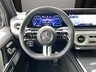 MERCEDES-BENZ G 580 EQ 116kWh