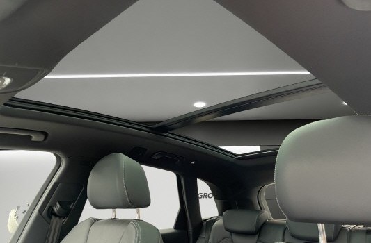 AUDI Q5 Sportback 40 TDI Blackedition quattro S-tronic
