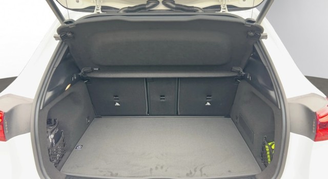 MERCEDES-BENZ GLA 250 4Matic 8G-DCT Swiss Star