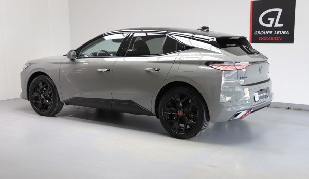 DS AUTOMOBILES DS4 DS 4 1.6 Performance Line