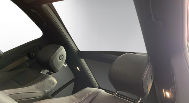 MERCEDES-BENZ GLE 400 e EQ Star 4Matic 9G-Tronic