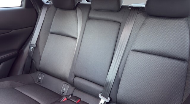 MAZDA CX-30 X 186 Homura AWD