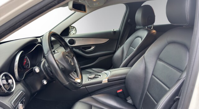 MERCEDES-BENZ cla-350 CLA 350 4 Matic 85 kWh EQ