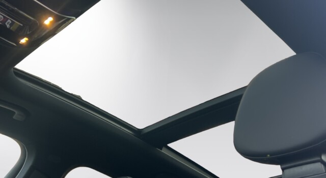 MERCEDES-BENZ GLC 400 e 4Matic EQ Star 9G-Tronic