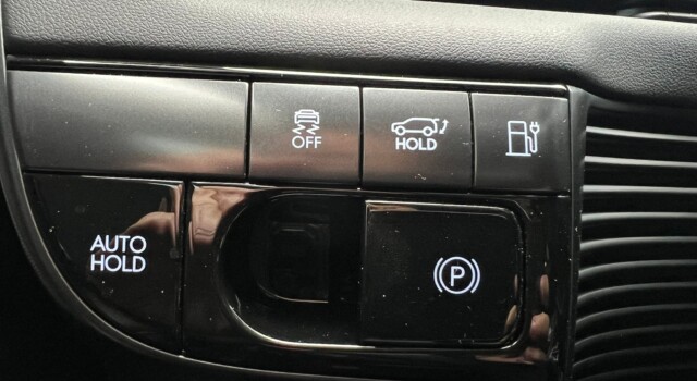 HYUNDAI IONIQ 5 N Line 84kWh 4WD