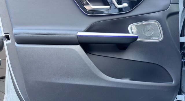 MERCEDES-BENZ GLC 220 d 4Matic 9G-Tronic