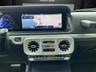 MERCEDES-BENZ G 580 EQ 116kWh
