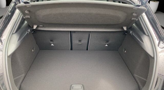 MERCEDES-BENZ A 250 e EQ Star 8G-DCT