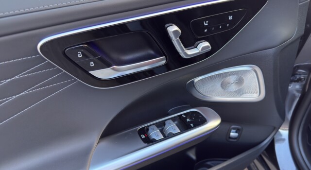 MERCEDES-BENZ C 43 AMG 4 Matic