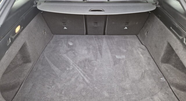 MERCEDES-BENZ CLA 250 CLA Shooting Brake 250 4Matic 7G-DCT Swiss Star