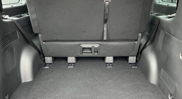 HYUNDAI STARIA Wagon 1.6 T-GDi HEV Vertex A