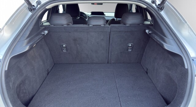 MAZDA CX-30 X 186 Homura AWD