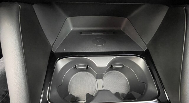 MAZDA 3 Hatchback SKYACTIV-G M Hybrid 140 Centre Line Automat