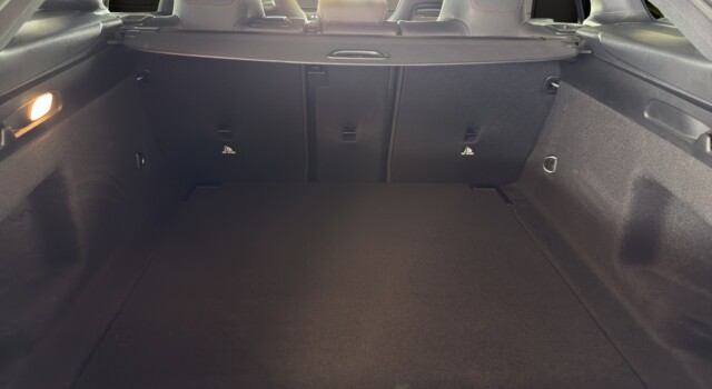 MERCEDES-BENZ CLA 250 CLA Shooting Brake 250 4Matic 8G-DCT