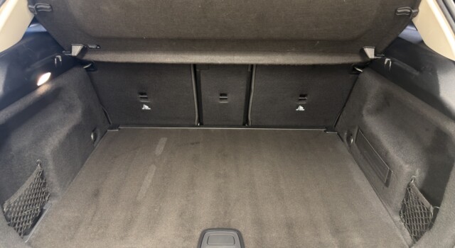 MERCEDES-BENZ B 220 4Matic Progressive 7G-DCT