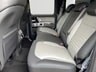 MERCEDES-BENZ G 580 EQ 116kWh