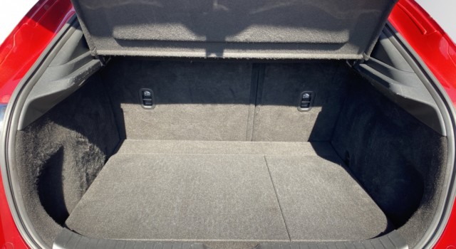 MAZDA CX-30 X 186 Revolution