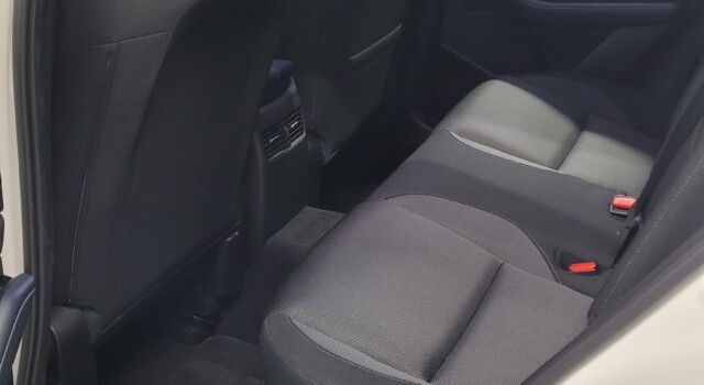 MAZDA CX-30 X 180 RevolutionAWD