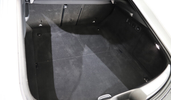 MERCEDES-BENZ AMG GT 4 53 4Matic+ AMG Sondermodell Speedshift MCT