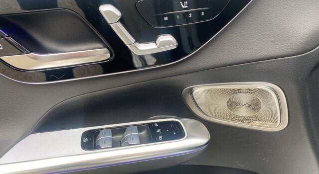 MERCEDES-BENZ GLC 300 4Matic 9G-Tronic