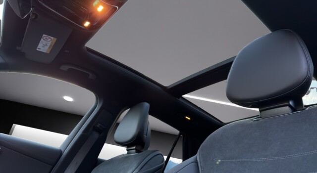 MERCEDES-BENZ GLC 220 d 4Matic 9G-Tronic