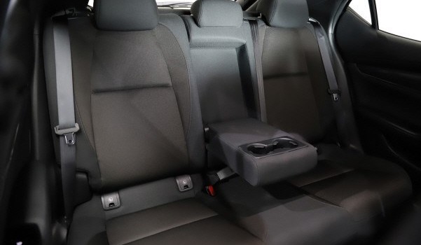 MAZDA 3 HB G 150 Exclusive L A