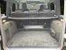 MERCEDES-BENZ G 580 EQ 116kWh