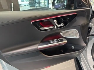MERCEDES-BENZ C 43 AMG T 4 Matic Executive Edition