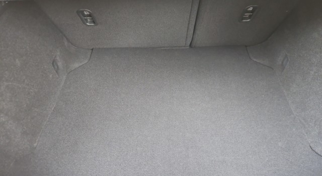 MAZDA 3 HB X 186 AWD Homura A