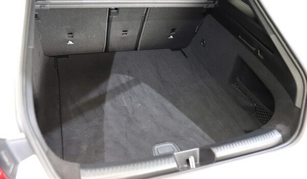 MERCEDES-BENZ CLA 250 CLA SB 250 8G-DCT 4M