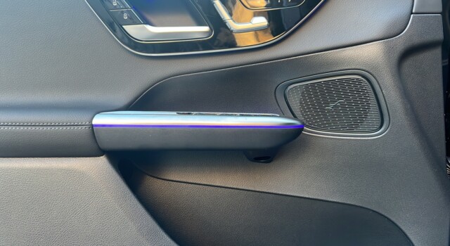 MERCEDES-BENZ GLC 300 e 4Matic EQ Star 9G-Tronic