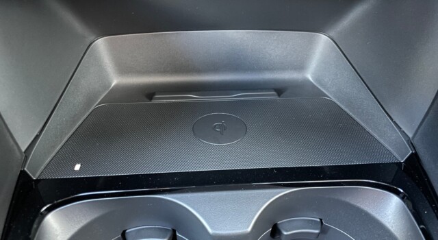 MAZDA 3 Hatchback SKYACTIV-X M Hybrid 186 Homura Automat