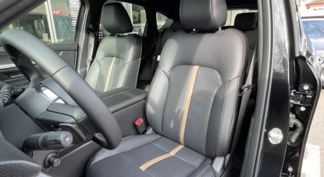 MAZDA CX-60 e-Skyactiv PHEV 327 AWD Homura